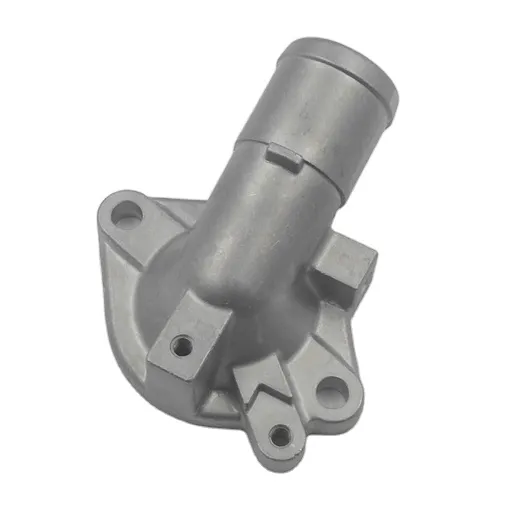 ESAEVER THERMOSTAT 2550038001 FOR 240SX