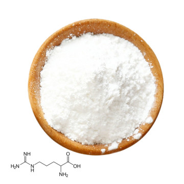 Health Supplements amino acid l arginine powder l-arginine