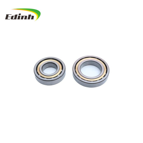 NSK KOYO Bearings Angular Contact Ball Bearing 7005C