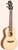 Ukulele guitars( MBY-C10S)