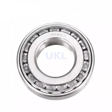 LM102949/910 LM603049/011 LM603049/012 503349/310 bearings