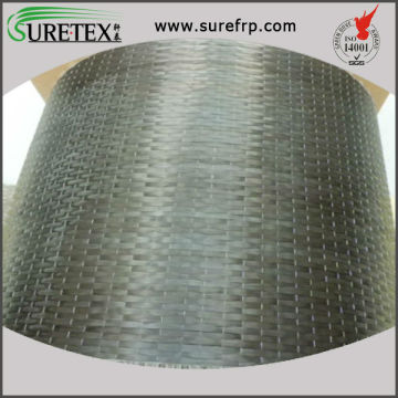 Carbon Fiber Manufacturing Companies 12K Carbon Fiber Fabric