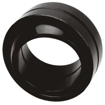 Sealed Radial Spherical Plain Bearings GE70DO-2RS Ball Bearings Joint