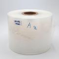 PVC Rigid Film Roll for Tablet Packaging