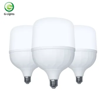 New E27 B22 Indoor Office Home Led Bulb Lamp