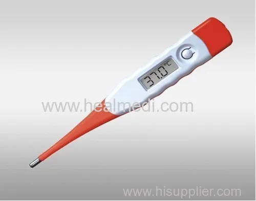 Waterproof Pen-shape Digital Thermometer 111a 
