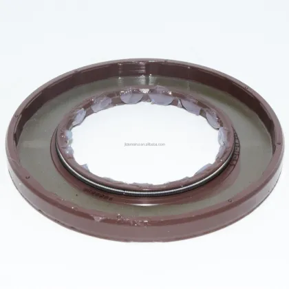 Parker F1-025-M Oil Seal 42x72x6.5 BAB2SF for Hydraulic Motor