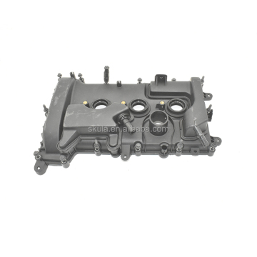 Valve Cover GN1G6K271CA GN1G6K271BD 2268327 MD896K271AA for Ford 1.5 3CYLS Focus Ecosport 1.5 2018