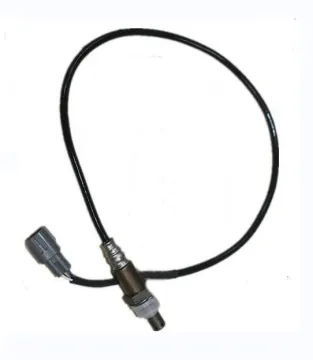 For Yaris Land Cruiser j12 oxygen sensor