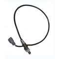 Für Yaris Land Cruiser J12 Sauerstoffsensor