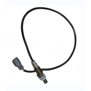 Para Yaris Land Cruiser J12 Sensor de Oxigênio