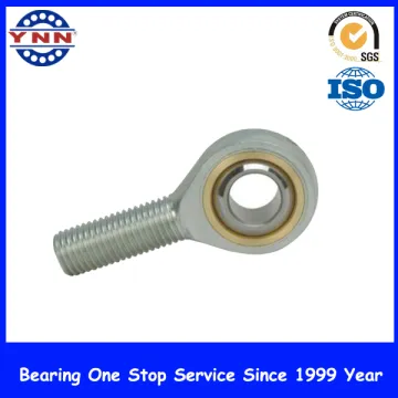 China Brand and High Performance Spherical Plain Bearing (PHS 10)