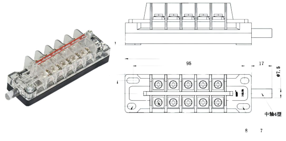 f030af75b3949a325c2db6f4bd3f7c1_nobg