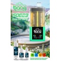 Bang King 50000 Puffs in Stock Vape Puff
