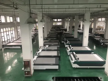 Memory Foam Cervical Pillow for Neck Support