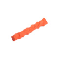 /msite/products/detail/productid/58302034/id/678029.html