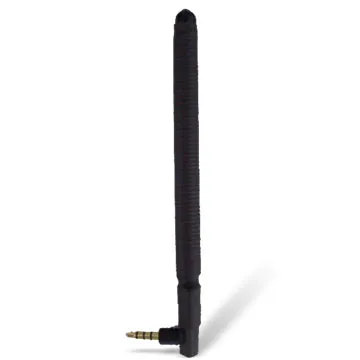 High Quality Tmc Antenna (GA-TMC-05)