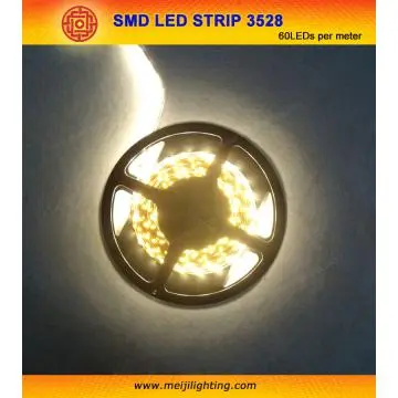 3528 strip light more cheap price -N