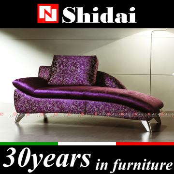 531 modern comfort chair / bedroom chaise lounge / cheap chaise lounge