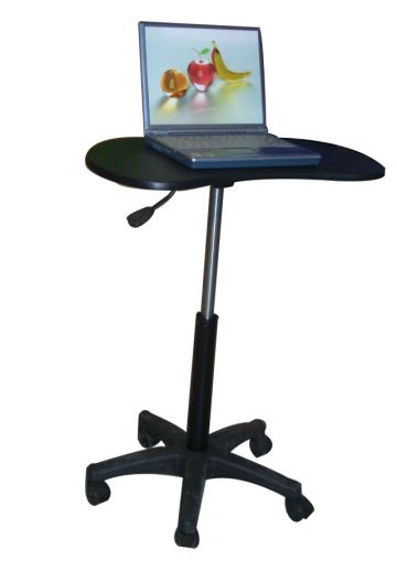 Computer desk Model A