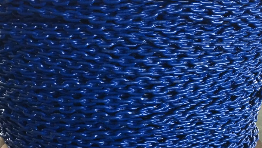 chain06