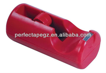 Mini tape dispenser-DISP-007-M