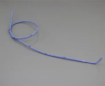 Endotracheal Tube Introducer(Bougie)