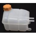 Coolant Expansion Tank 1068068 for Focus 1998-2004