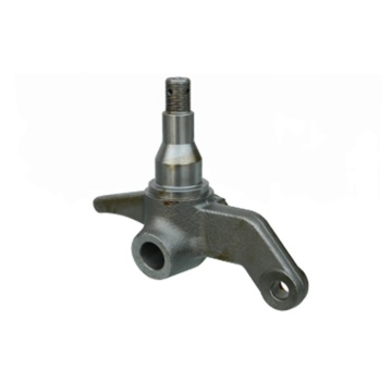 Parti di ricambio di Yansheng Forklift - Pn. 43211-23600-71 Knuckle