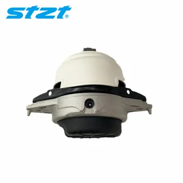 STZT M278 W166 Engine Mount 1662406117 1662406017 for Mercedes-Benz W166
