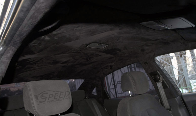 Self Adhesive Car Interior Panel Wrap 0 2 0 3mm Suede Wrap Car Interior3