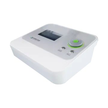 Health Care Medical Devices Electro-Magnetic Brain Stimulation Machine