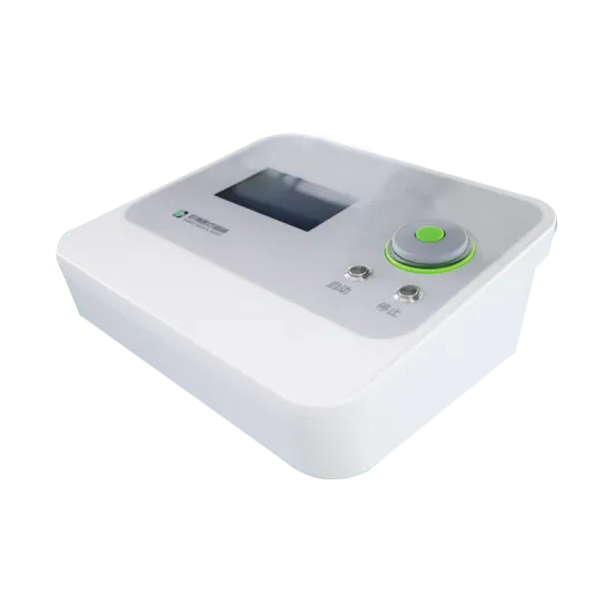 Health Care Medical Devices Electro-Magnetic Brain Stimulation Machine