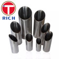 /msite/products/detail/productid/62543015/id/679785.html