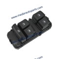 /msite/products/detail/productid/65845223/id/1585446.html