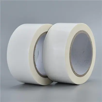 High-Strength Double Sided Tissue Tape