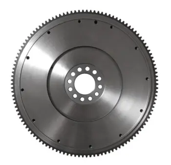 High-Quality Mitsubishi Trucks OEM Parts - ME052658 / ME062175