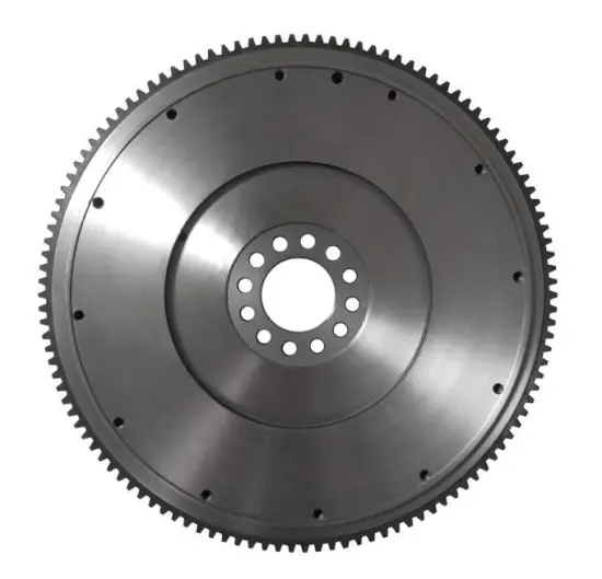 High-Quality Mitsubishi Trucks OEM Parts - ME052658 / ME062175