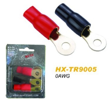 Haiyan Huxi 2015 New Hot Arrival Battery Terminal Clamp