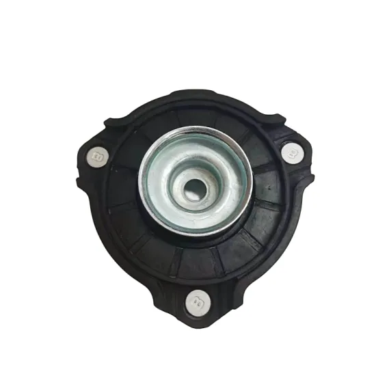 54610-F8000 Front Upper Shock Mount Pad for Hyundai Elantra