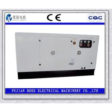 suitcase generator Silent Lovol Diesel Generator Set power