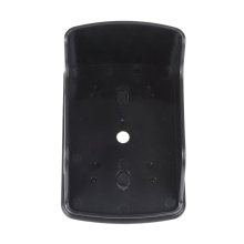 Wireless Doorbell Button Waterproof Cover Card Reader Protective Cover Wireless Doorbell Button Rainproof Cover