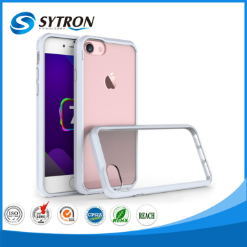 Combo Armor Case Crystal Back Cover cover flip case for zte blade l3