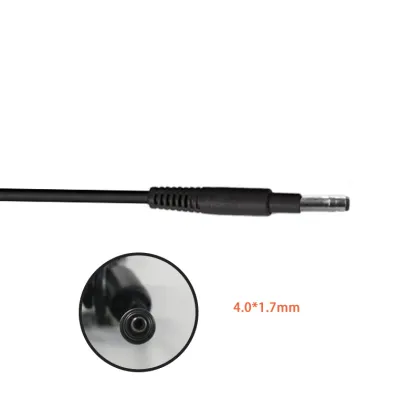 19.5V3.33A HP Power Adapter