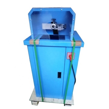 Factory Direct Sales Protective Cover for SKIVING MACHINE 6~51mm 380V/220V