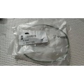 997790 O-ring Dump Truck parts