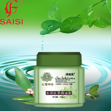 Kolors Brazilian Keratin Professional Salon Hair Care Kit/ Hair Mask/Hair Tonic/Hair Argan Essential Oil for Collagen Hair Treatment
