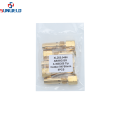 XLABIMIG BR A 305 Portapunte M6x56mm XLZ00.0466