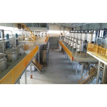 Factory price active Levocetirizine dihydrochloride powder
