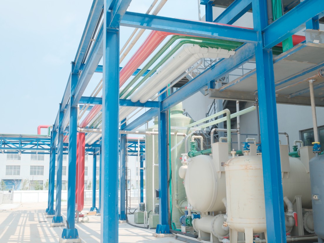 fe2245b0d672d08e09caabdbd841ea8e